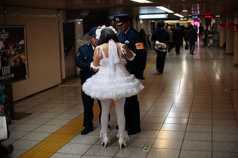 201211010744thum